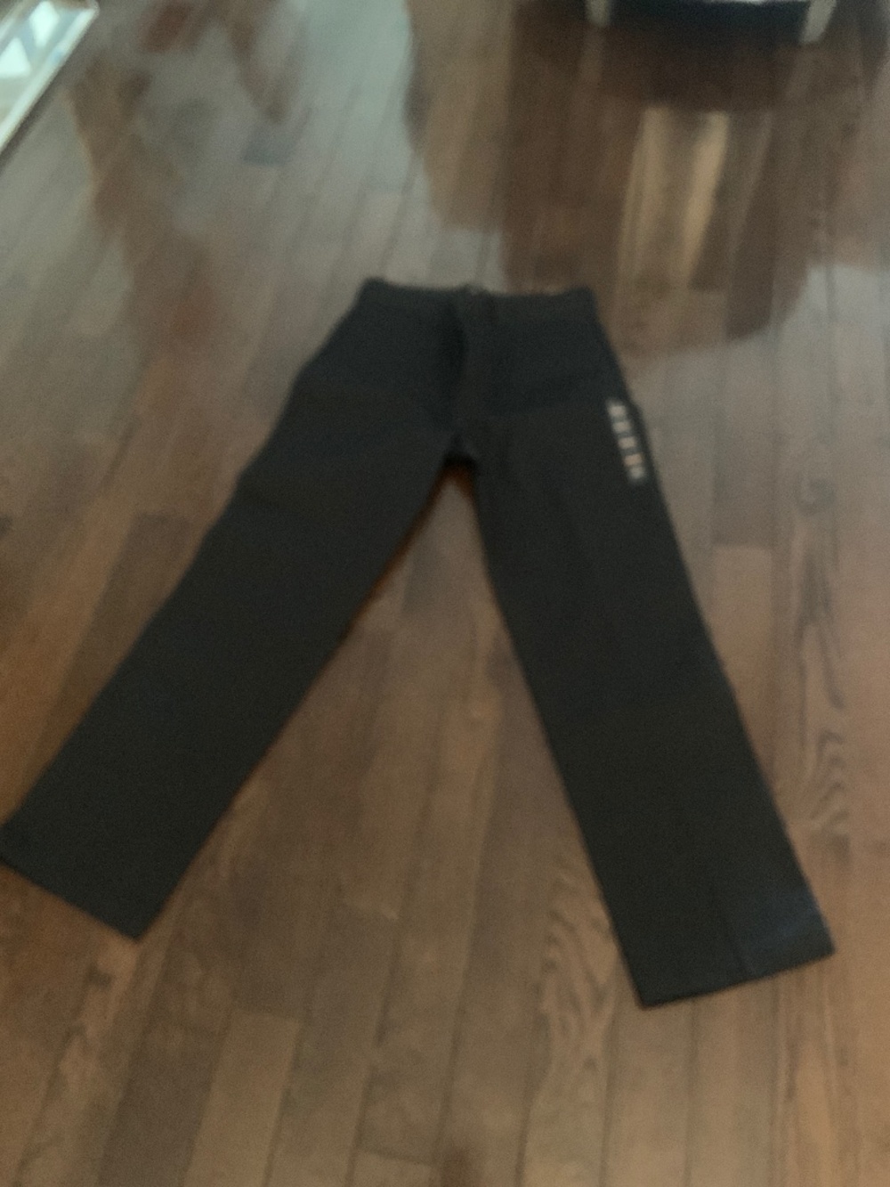 Dickies trousers